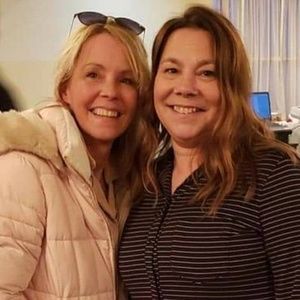 Meet your Posher, Jimmy